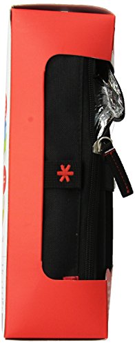 Imagen 3 de Skip Hop Bento - Juego de mini fiambreras con bolsa