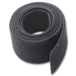 Sharbade Adaptive Leg Strap 30 (EA) by SSG