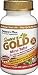 Source of Life GOLD Mini Tabs - 180 - Tablet