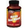 Prolab Nutrition Horny Goat Weed