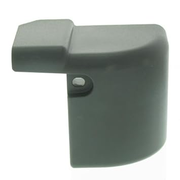 weslo cadence treadmills