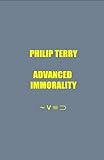 Advanced immorality