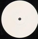 FOR SURE 12 INCH (12" SINGLE) UK ACCOLADE 2000