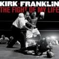 THE FIGHT OF MY LIFE