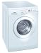 SIEMENS WM 16 E 340