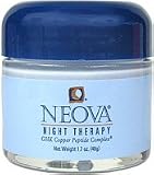 Neova Night Therapy Cream