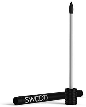 Swoon Universal Lip Gloss Scoop &amp; Applicator by Swoon Beauty