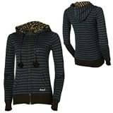 Element Athena Full-Zip Hoody - Women's