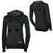 Element Athena Full-Zip Hooded Sweatshirt - Women's