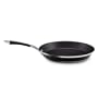 Anolon Ultra Clad 12" Nonstick Open Skillet