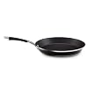 Anolon Ultra Clad 12" Nonstick Open Skillet