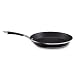 Anolon Ultra Clad 12" Nonstick Open Skillet