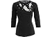 Apparel : Misses C.B.Casual Ghost Family Tee Shirt