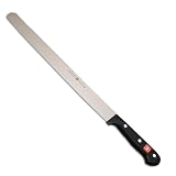 Wusthof Gourmet 10 in. Roast Beef Slicer