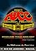ADCC Brazilian Trials 2007 Women's Division Finals DVD