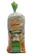 Peter's 48-Ounce Rabbits and Small Animals Food, Timothy Hay Peter's 48-Ounce Rabbits and Small Animals Food, Timothy Hay