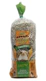 Peter's 48-Ounce Rabbits and Small Animals Food, Timothy Hay