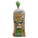 Peter's 48-Ounce Rabbits and Small Animals Food, Timothy Hay