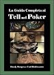 La guida completa ai tell nel poker