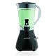 Hamilton Beach 54615 Wavestation Express Dispensing Blender with 48-Ounce Jar, Black  $13