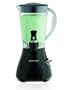 Hamilton Beach 54615 Wavestation Express Dispensing Blender with 48-Ounce Jar, Black