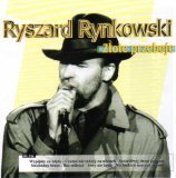 Ryszard Rynkowski Zlote Przeboje