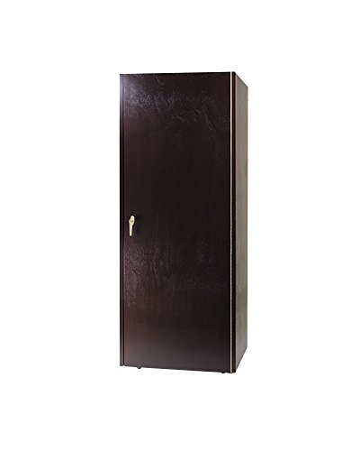 Vinotemp Home Kitchen Restaurant Cocktail Party 300WC-Model Economy Wine Cabinet