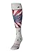 NEW FH USA Performance Hocsocx Womens 5-10