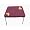 Minnesota Golden Gophers