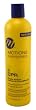 Motions Cpr Triple Action Leave-In Conditioner 11.5 oz.