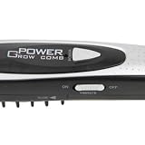 HairMax on Sale | Discount HairMax | Cheap HairMax, Anti-aging Face ...