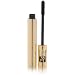 Yves Saint Laurent Everlong Mascara