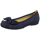 Gabor Shoes 6416116 Damen Ballerinas