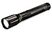 Clr Blk
BUSHNELL BONE CLR HD FLASHLIGHT BLK