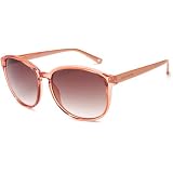 Juicy Couture Womens Create Sunglasses