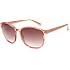 Juicy Couture Womens Create Sun