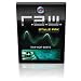 Sonic Reality R.A.W. Style Pack - Trip Hop Beats Loops Collection Software