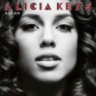 CD-Charts  Search : As I Am [Japanese Import]