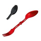 Primus Foldable Spork