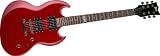 ESP LTD Viper-10 Electric Guitar Black Cherry