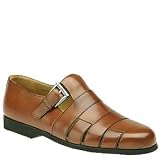 E.T. Wright Men's Nate Fisherman Sandal
