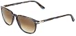 Persol Men's 0PO3019S Square Sunglasses