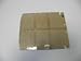 from Unifit Toaster Element: Dualit Dualit 6 Slot centre toaster element Middle