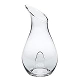 Knowing God: Walking through the Book of Books