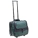 Apparel : Rick Steves Travel Gear Avanti Rolling Tote