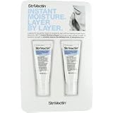 StriVectin SD Intensive Concentrate for Existing Stretch Marks, Sensitive Skin-2 oz