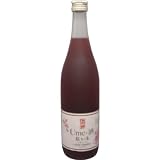 Ｕｍｅー酒・紅いも ×1本 UME