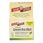Green Tea Diet, 90 tab ( Multi-Pack)