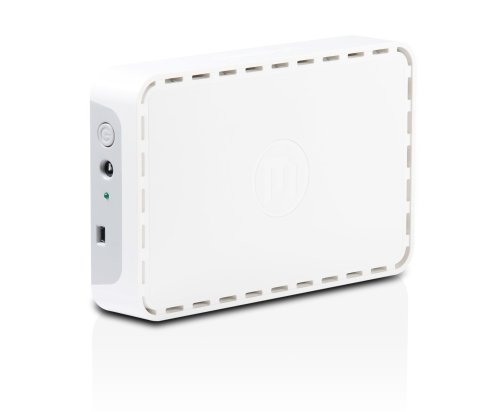 Web market place, le comparateur de prix du web: Memup Koogar - Disque dur externe 3,5" ...