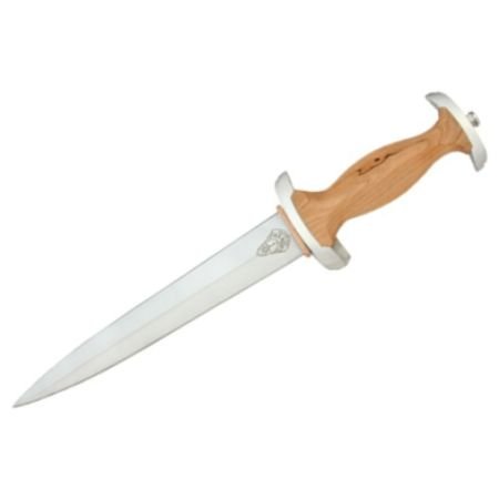 Boker Swiss Dagger